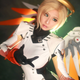 Illustration for article titled Heroes Never Die (Nor Does Their Cosplay)